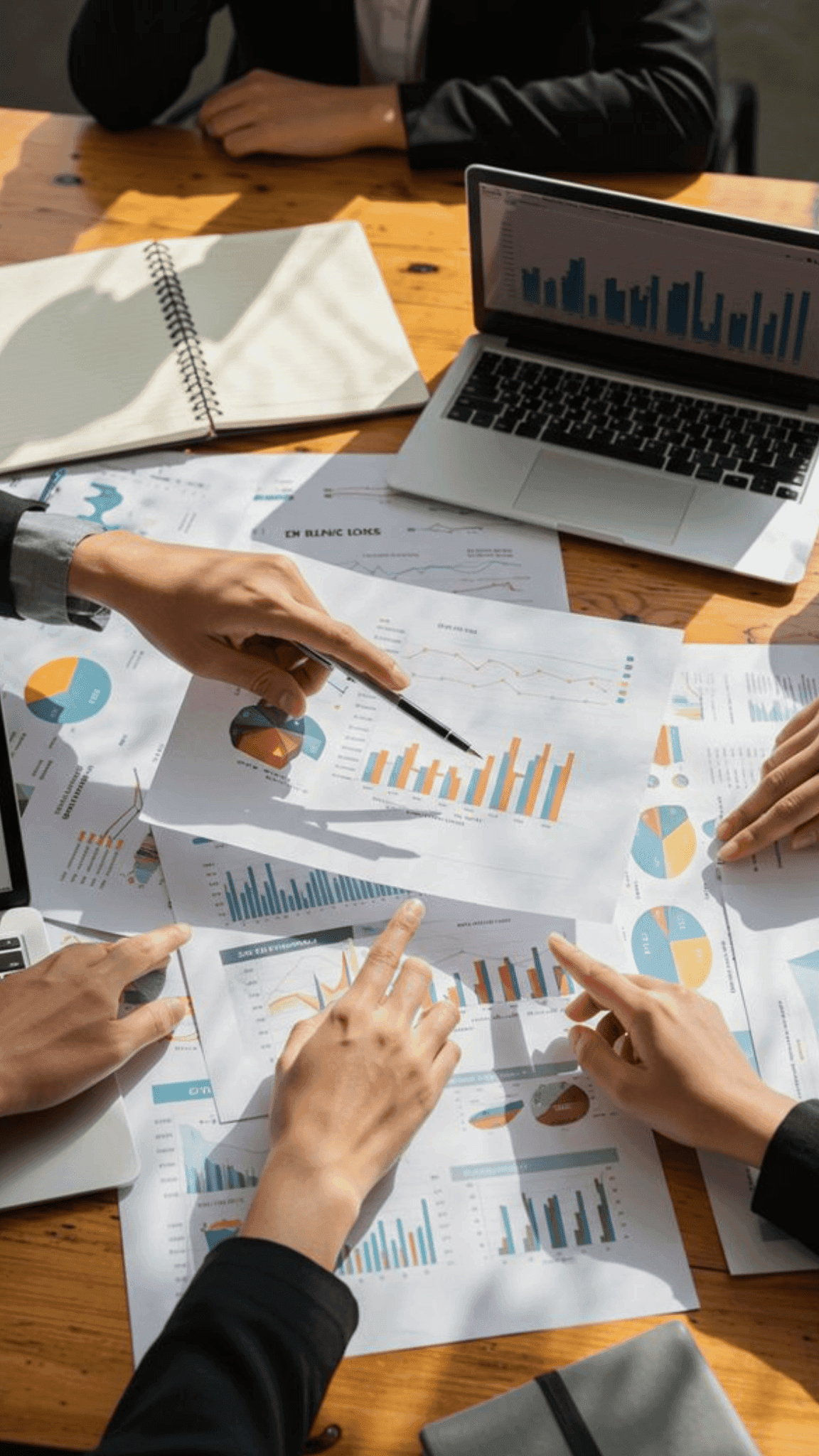 What Is an Entrepreneurship Development Programme (EDP)? Benefits & Career Scope