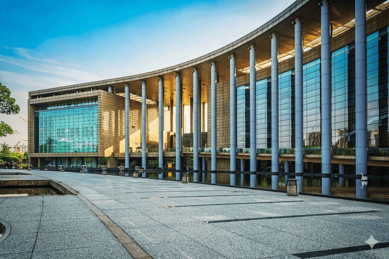 Best Startup Courses in India for Aspiring Founders (2026)