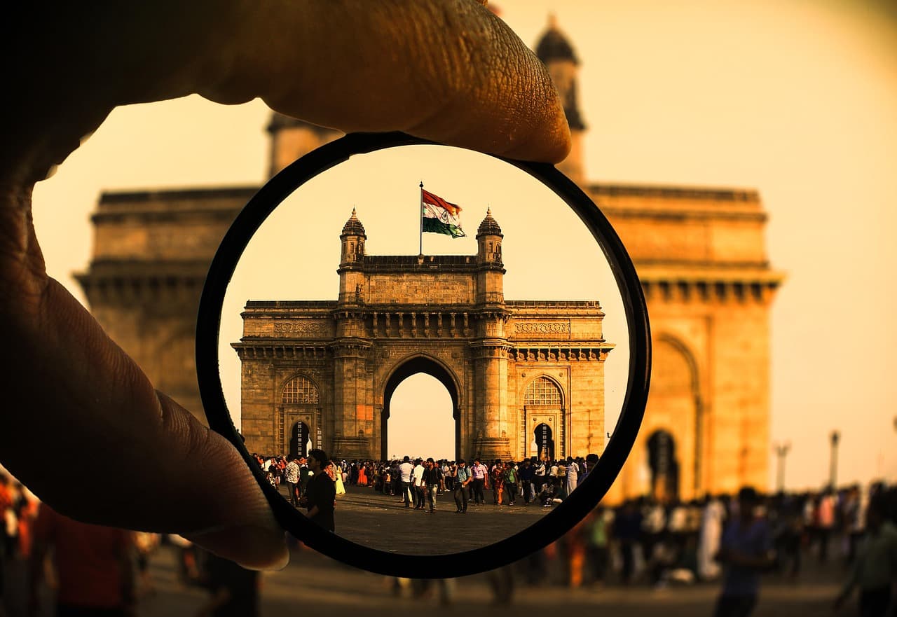 Understanding the startup ecosystem in India