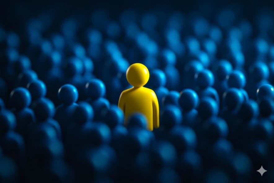 Entrepreneurship Program for Students: Build a Venture Early | VenturEdu