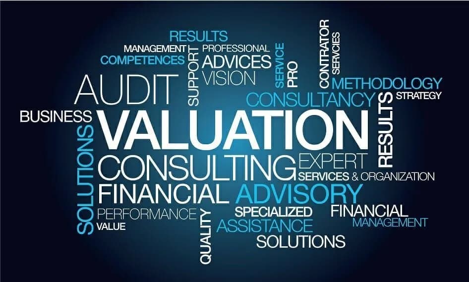 Startup Valuation Methods Explained: Revenue Multiples, Comparables & DCF (2026)