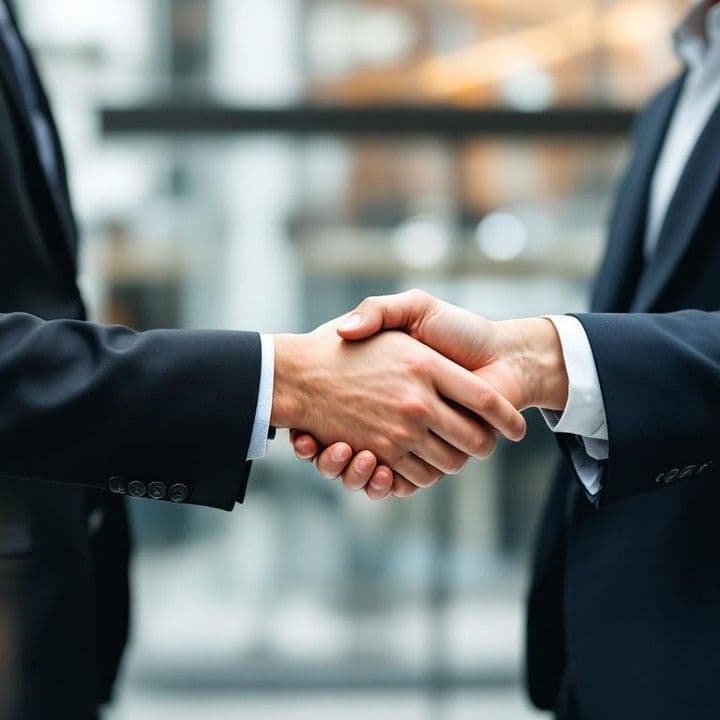 How to Find a Co-Founder for Your Startup in India (The Right Way)