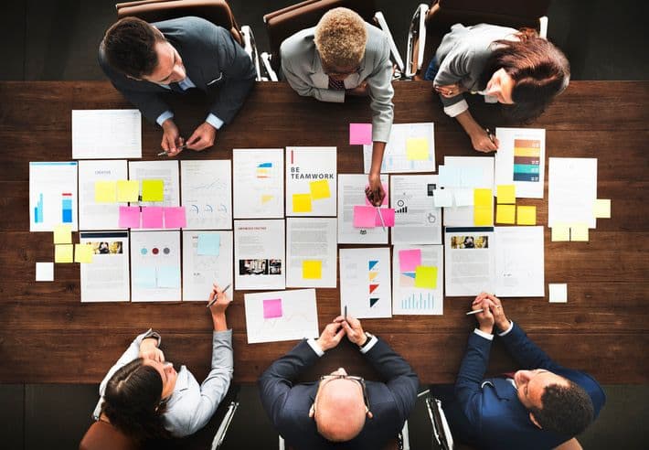 How to validate a startup idea in India