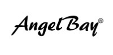 AngelBay